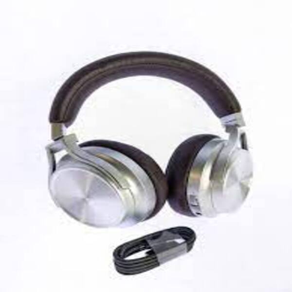 Audifonos Corsair Virtuiso RGB Wireless SE