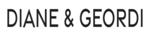 Diane y Geordi