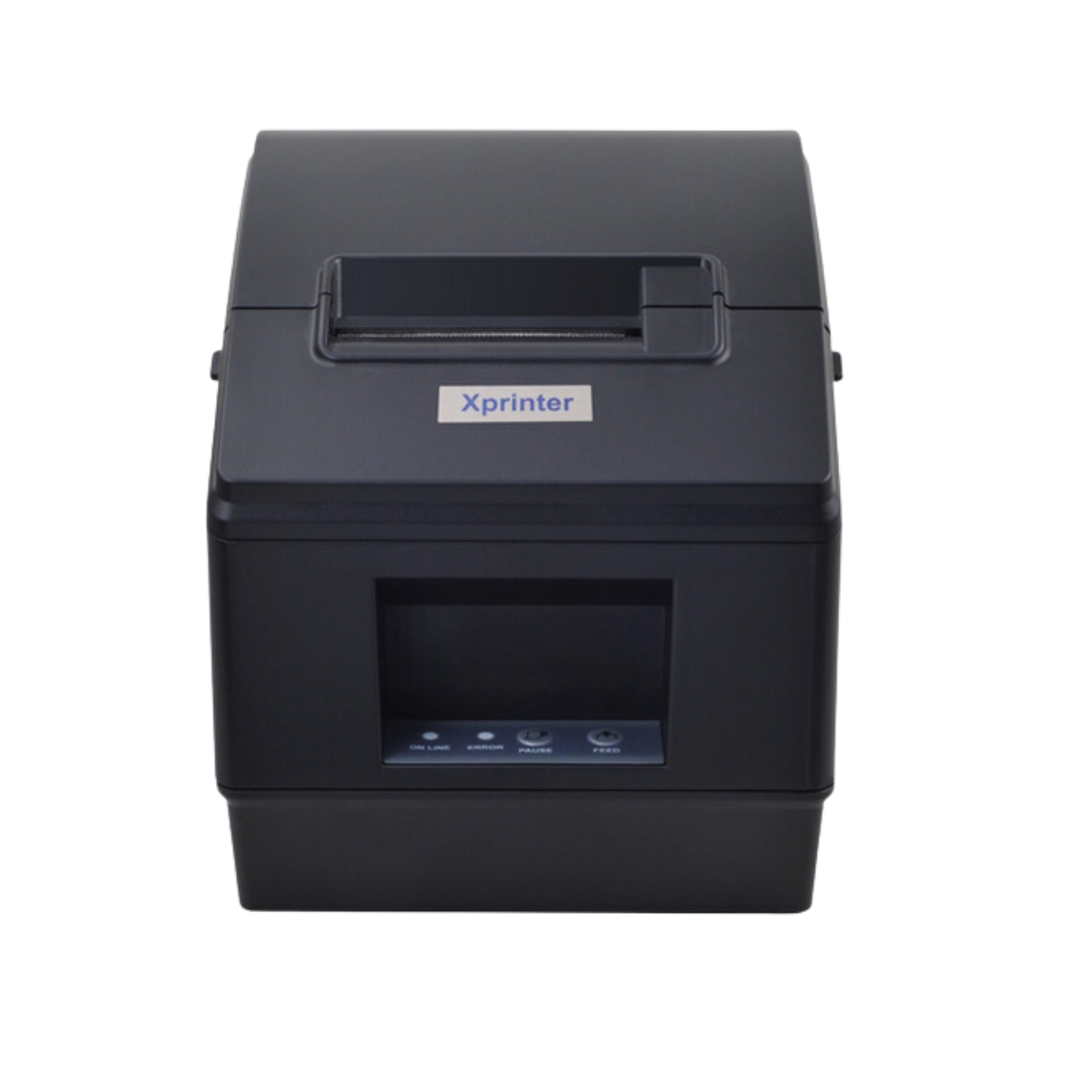 Xprinter Impresora térmica directa de etiquetas hasta 2 pulgadas XP-236B