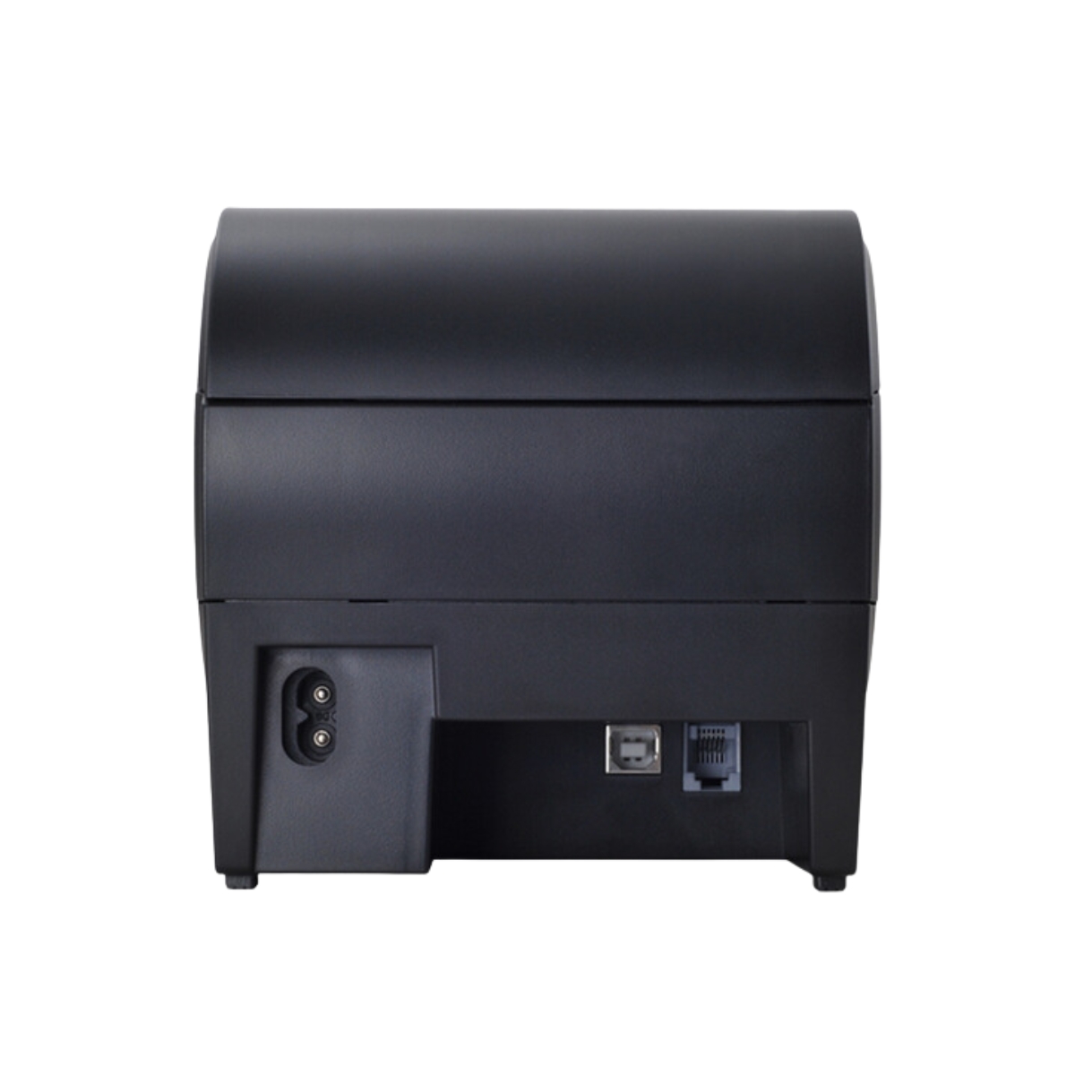 Xprinter Impresora térmica directa de etiquetas hasta 2 pulgadas XP-236B