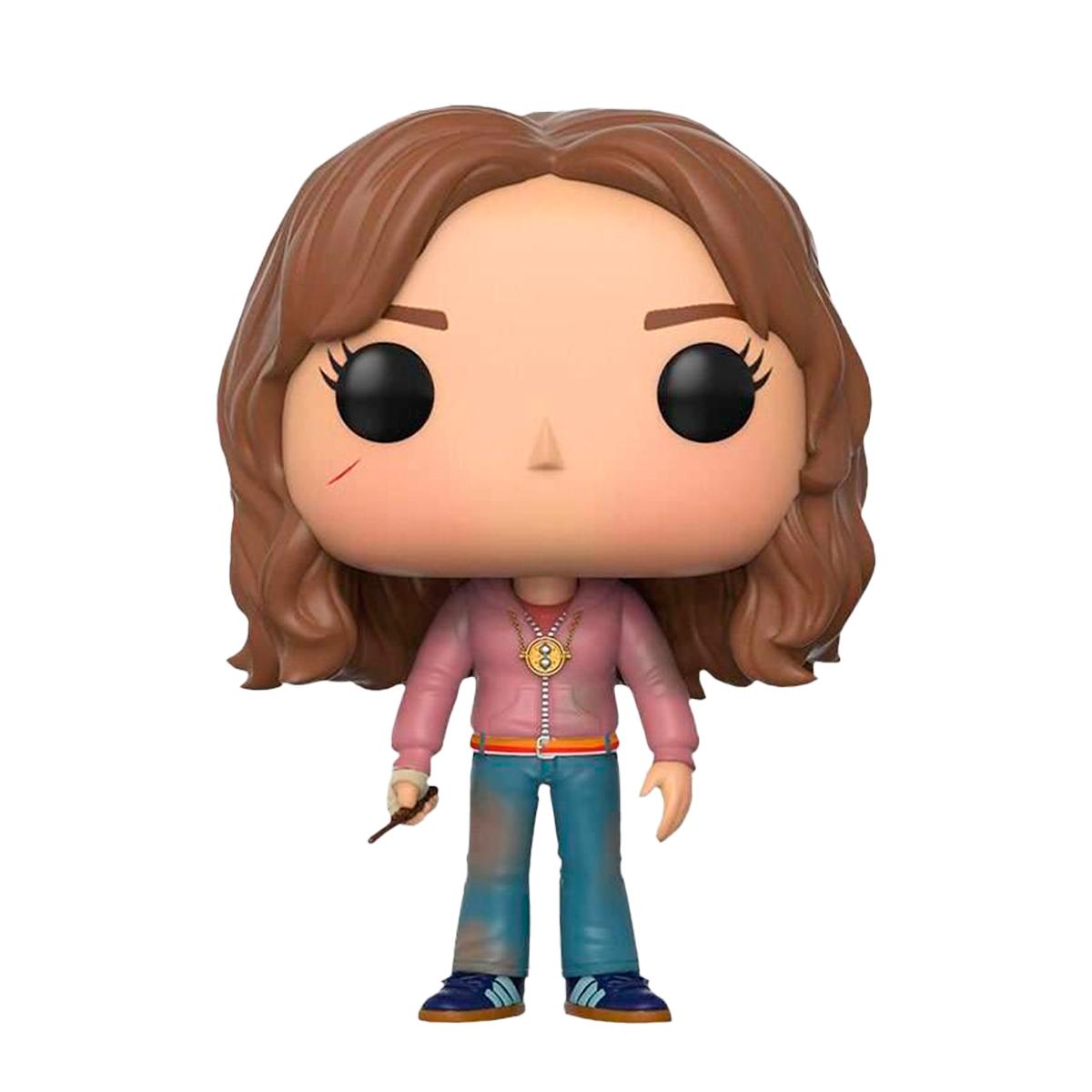 Funko Pop Hermione Granger #43 Harry Potter Wizarding World Original