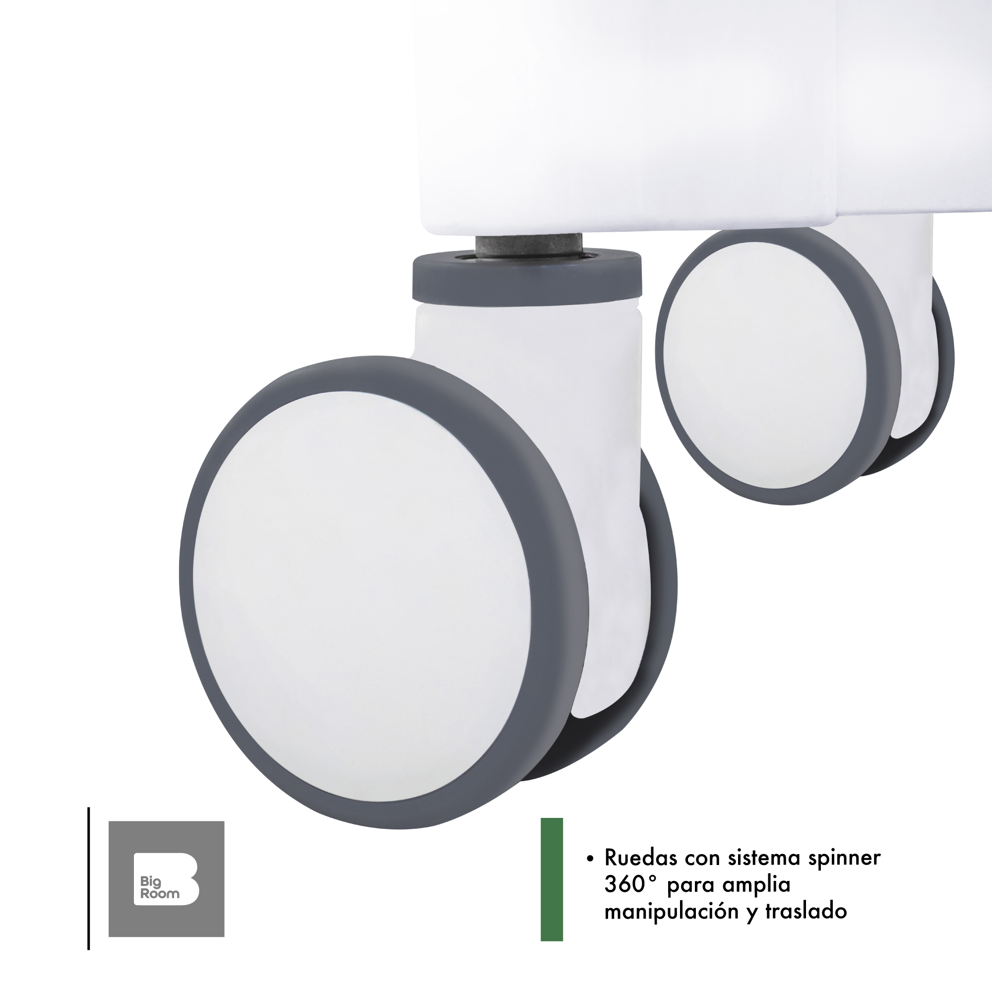 Cama Hospitalaria Electrica Porta Suero Colchon 2 Funciones