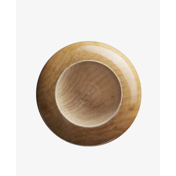 Bat Louisville Maple MLB Prime Ronald Acuña 34in .