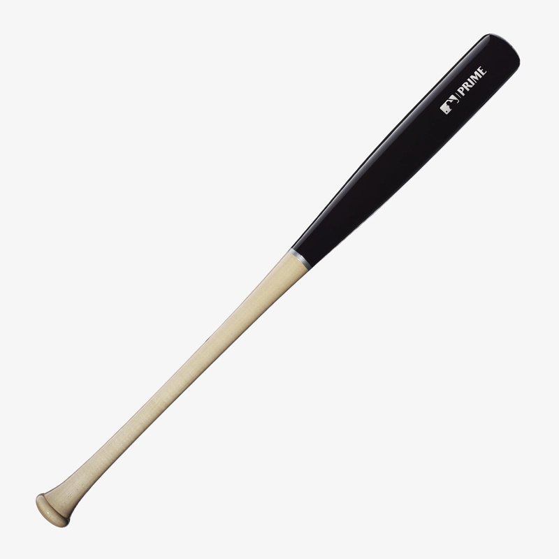 Bat Louisville Slugger Maple MLB Prime Eloy Jimenez 34in