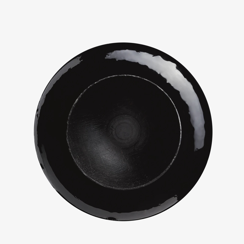 Bat Louisville Slugger Maple MLB Prime Eloy Jimenez 34in