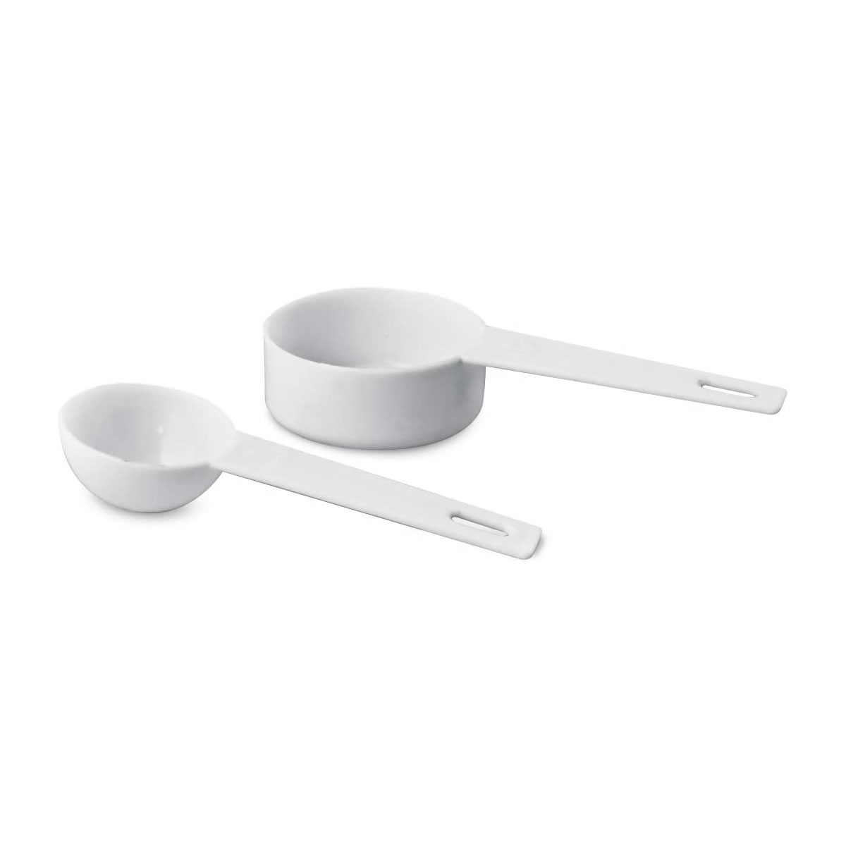 Máquina Fábrica De Palomitas De Maíz Nostalgia RKP630 SMS