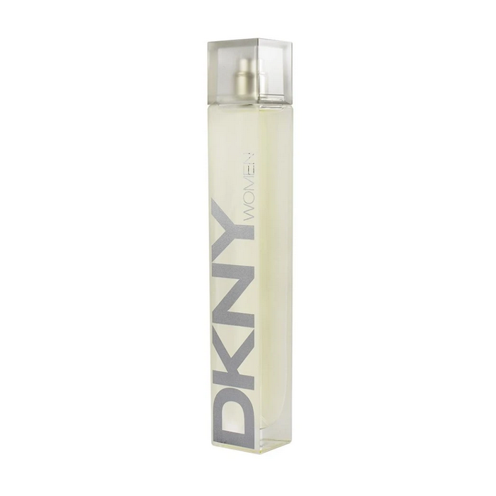 Perfume DKNY Donna Karan Agua de perfume 100ml dama