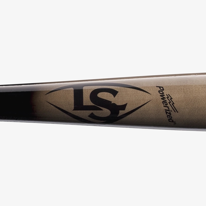 Bat Louisville Birch MLB Prime C271 34in