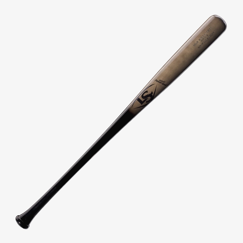 Bat Louisville Birch MLB Prime C271 34in