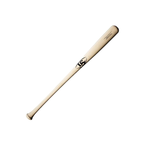 Bat De Madera Maple Louisville Slugger M9 C271 33in