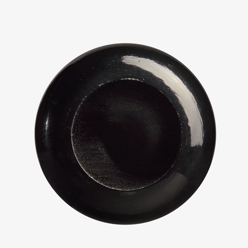 Bat De Madera Birch Louisville B9 Mix 33in