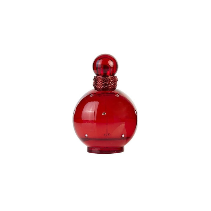 Perfume Fantasy Hidden Agua de perfume 100ml dama