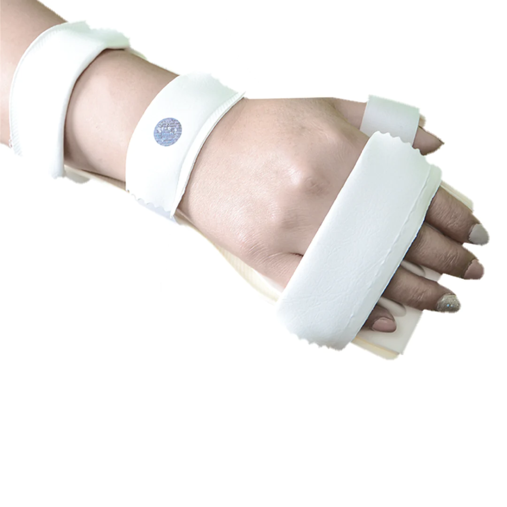 Férula Posicionamiento Moldeada Mano E29 Tynor