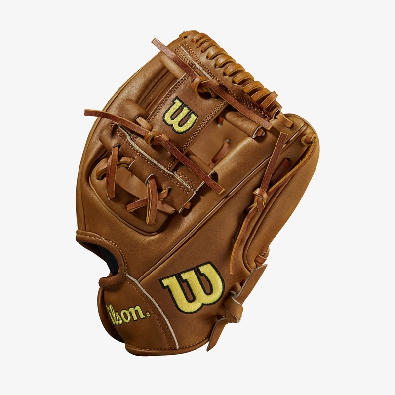 Guante de Beisbol Wilson A2000 DP15 11.5in infield