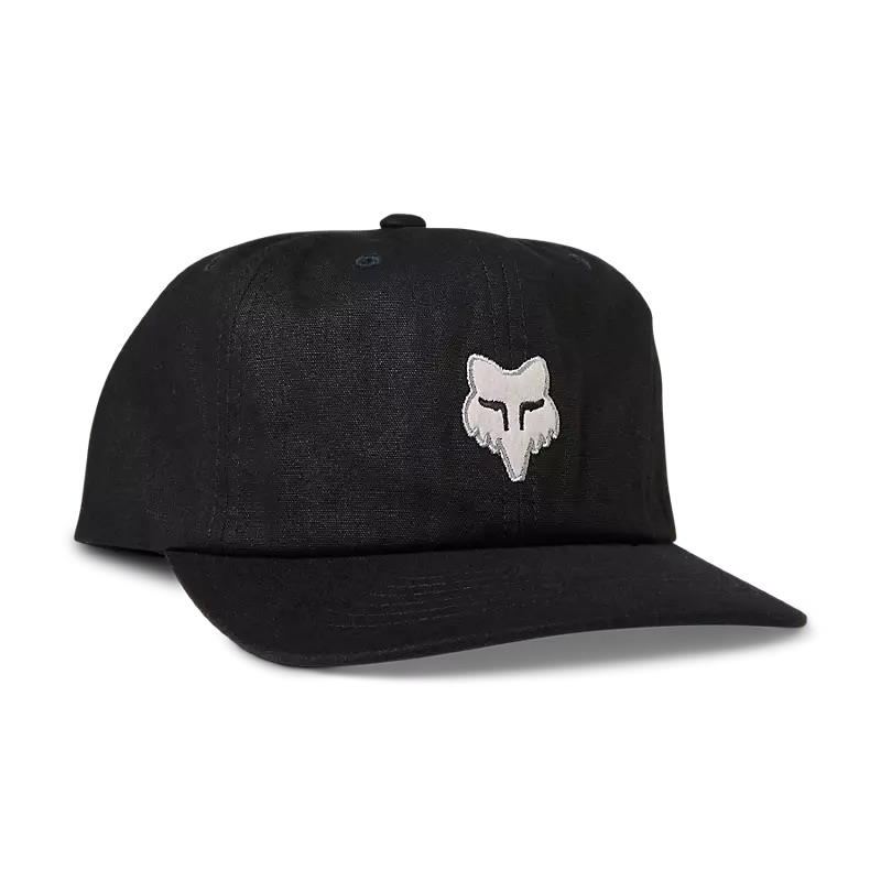 Shop Star - NUEVA COLECCIÓN⚡ GORRAS PLANAS REFLECTIVAS 1.1