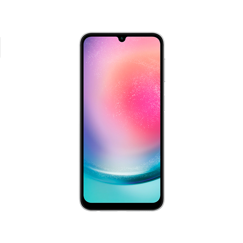 Samsung Galaxy A24 128GB 4GB Ram Plata
