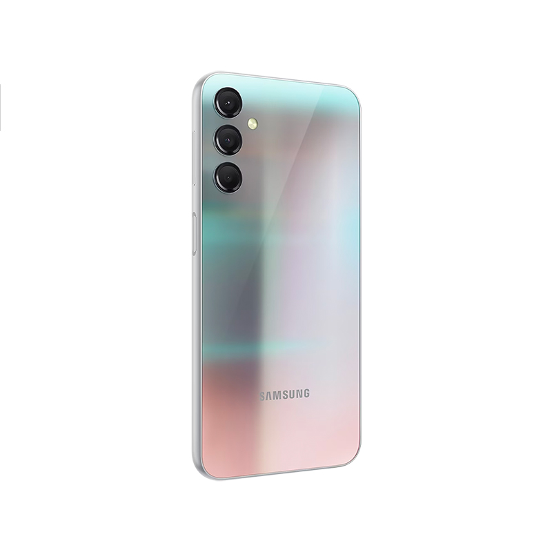 Samsung Galaxy A24 128GB 4GB Ram Plata