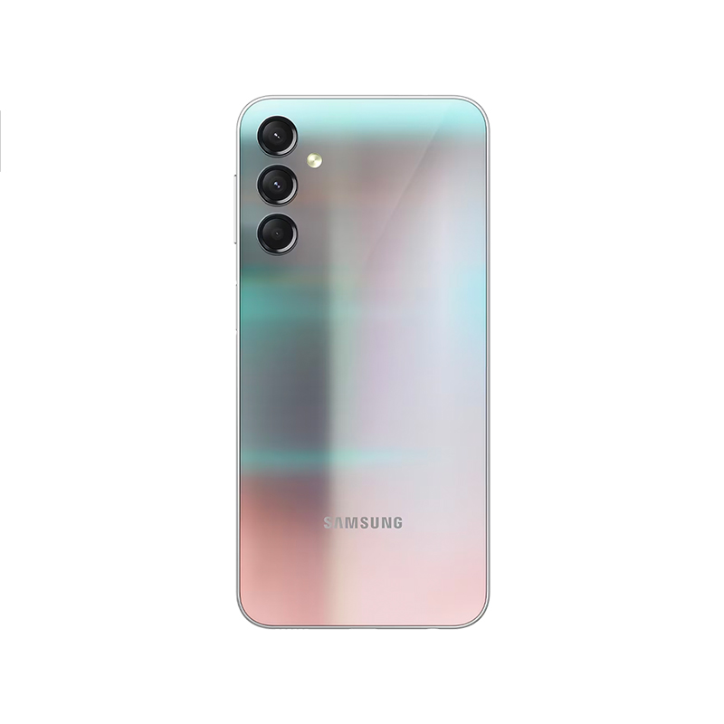 Samsung Galaxy A24 128GB 4GB Ram Plata