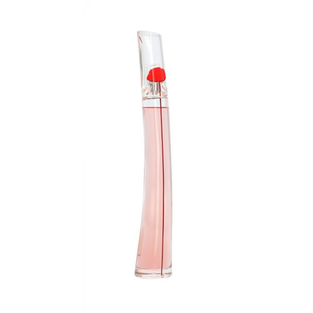 Perfume Flower by Kenzo Eau de Vie Agua de perfume 100ml dama