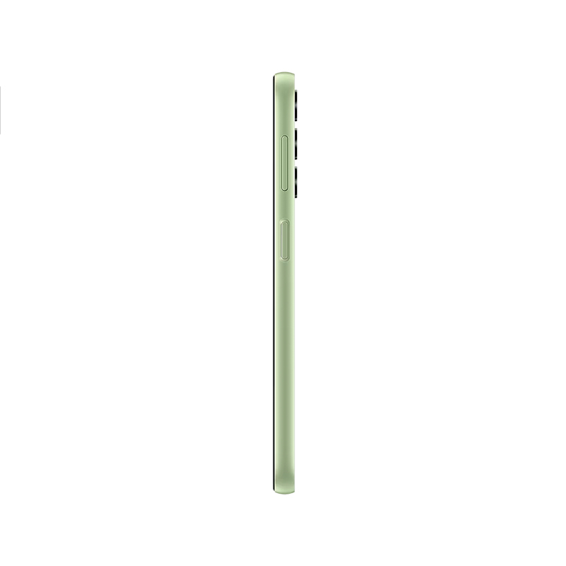 Samsung Galaxy A24 128GB 4GB Ram Verde