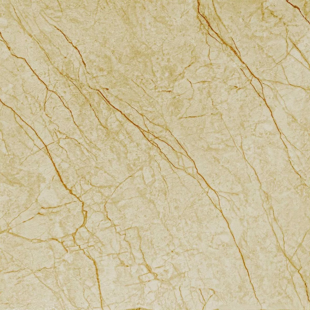 Piso Pvc Auto Adherible #6613 Beige Líneas Cafe 5 M2