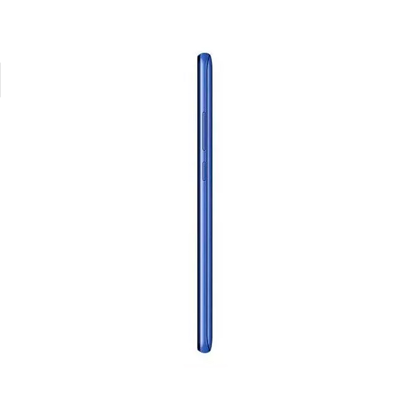 Hyundai L651 64GB 3GB Ram Azul