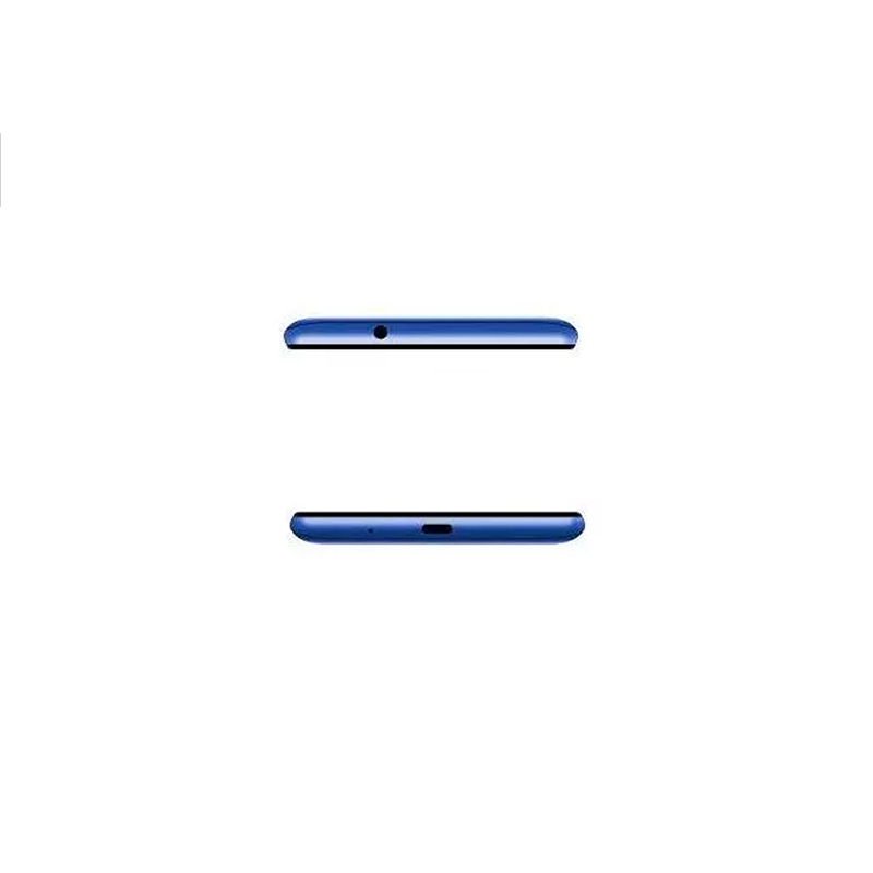 Hyundai L651 64GB 3GB Ram Azul