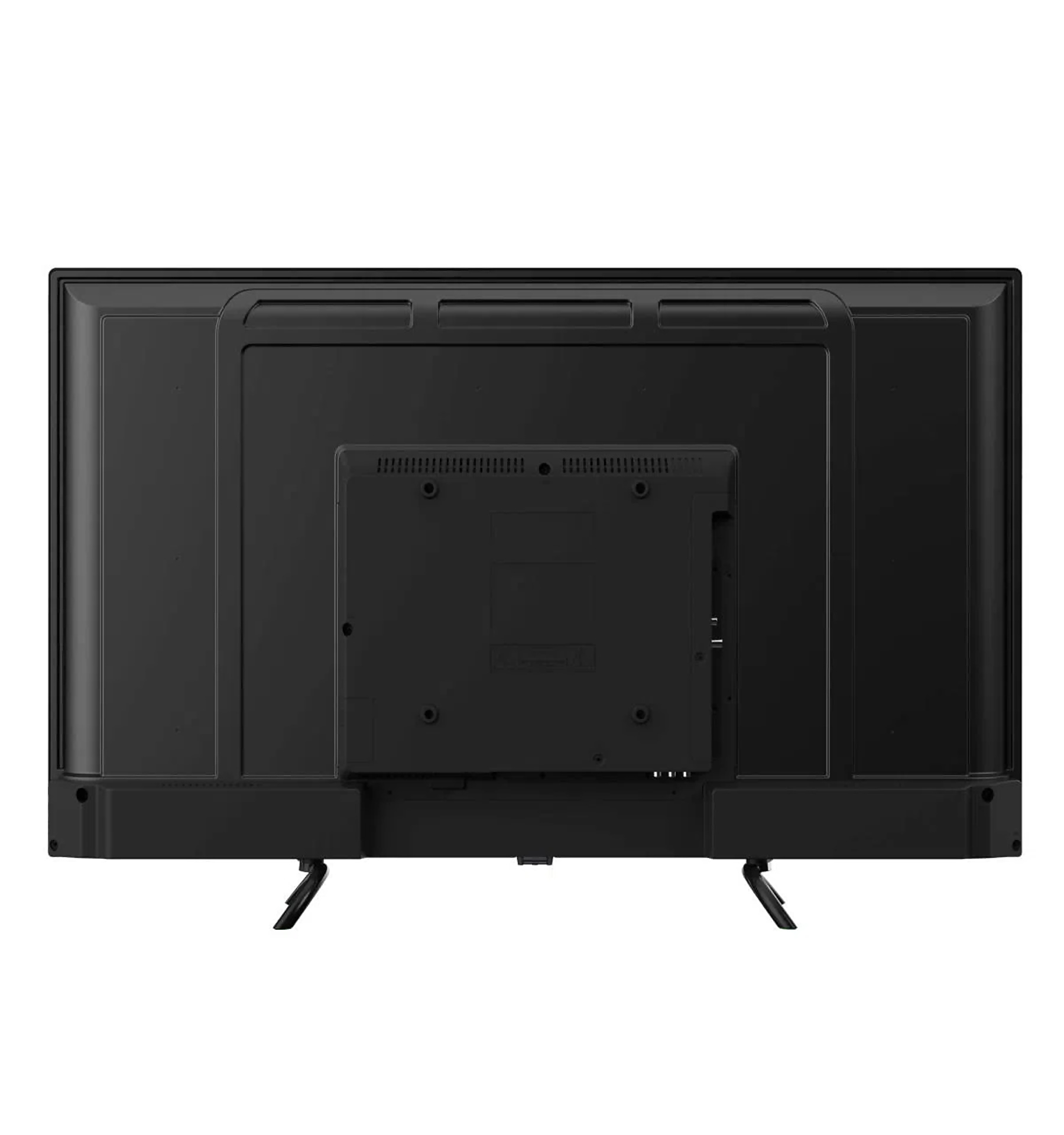 Pantalla Sharp 42 Pulgadas Smart TV FHD Roku 2T-C42DF3UR