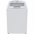 Lavadora Automática Easy LEA46102VBAB 16 Kg ORT65**