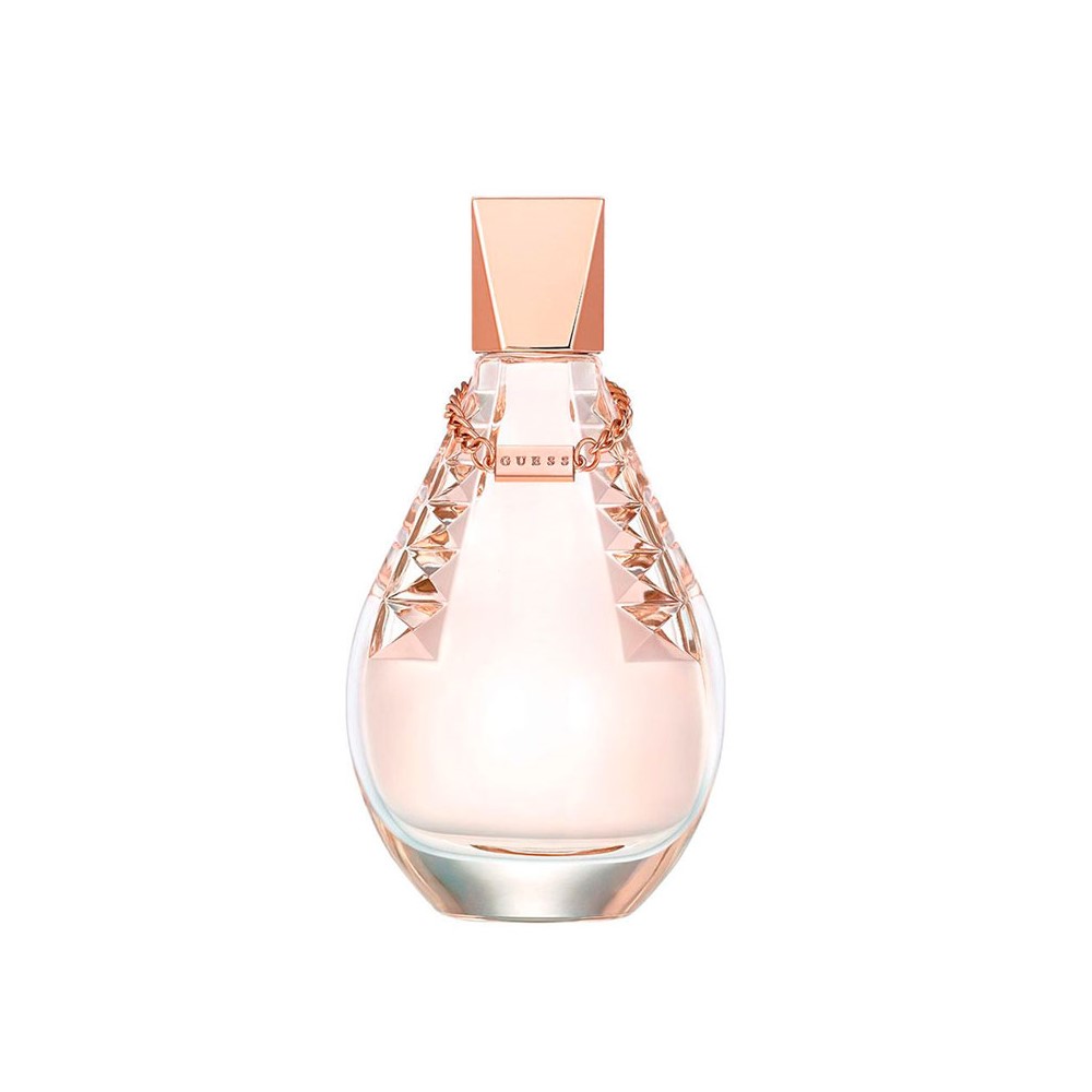Perfume Guess Dare Agua de tocador 100 ml Dama