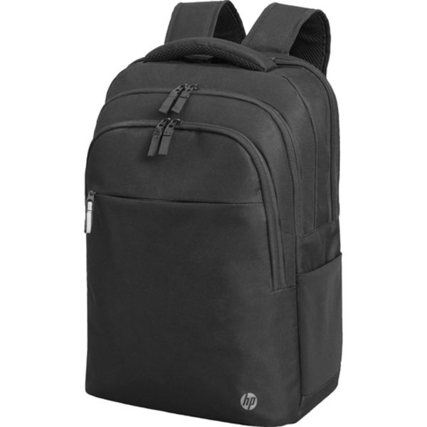 Mochila Backpack Estuche de Transporte HP RENEW