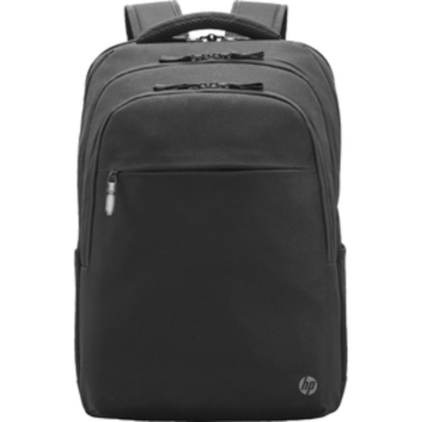 Mochila Backpack Estuche de Transporte HP RENEW