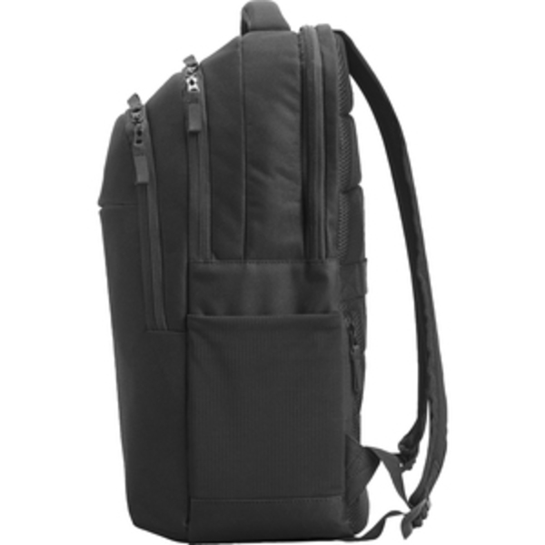Mochila Backpack Estuche de Transporte HP RENEW