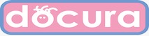 DOCURA