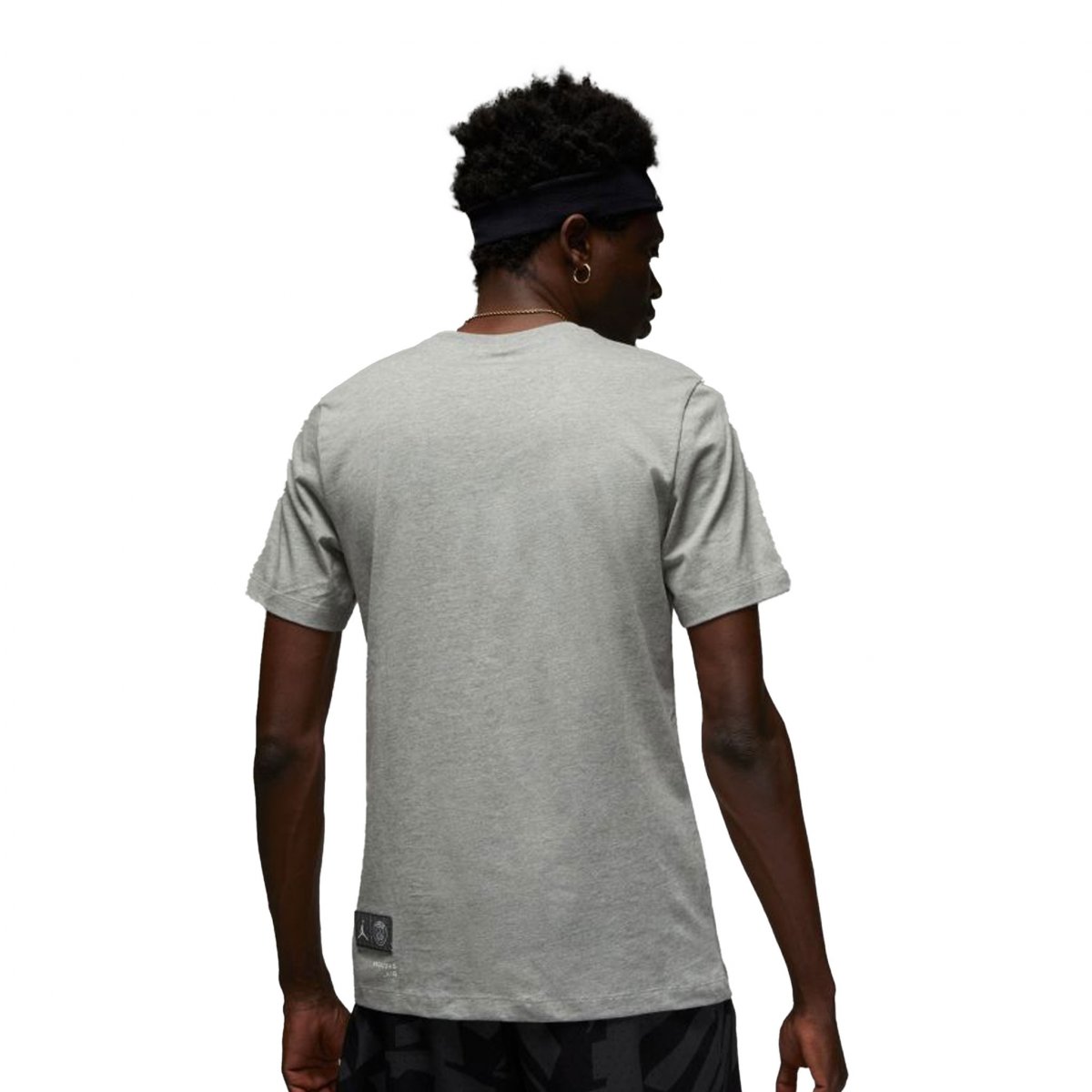 Playera Jordan x Paris Saint Germain DM3092-063