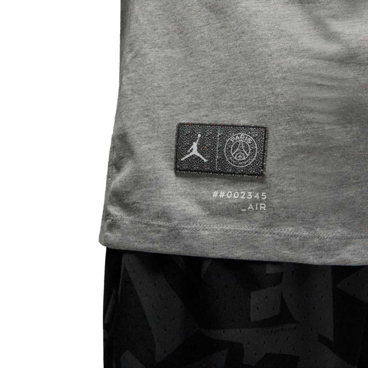 Playera Jordan x Paris Saint Germain DM3092-063