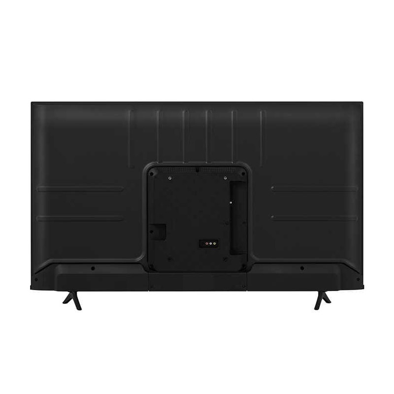 Hisense 55" Class 4k Ultra HD Serie A65K - 55A65K