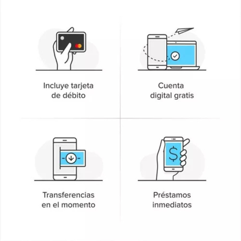 Point Air - Acepta Todas Las Tarjetas Incluye Internet