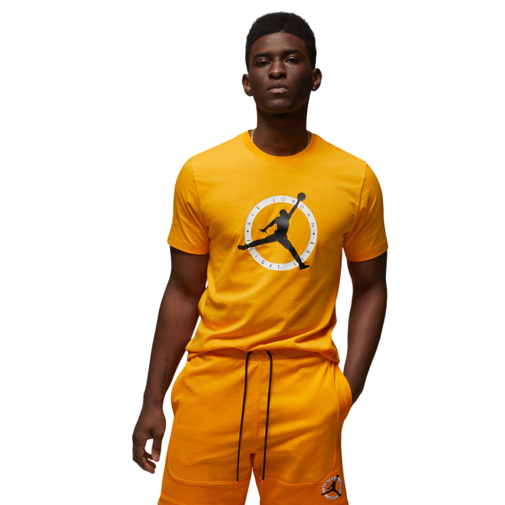 Camiseta Jordan Flight MVP DV8436-717