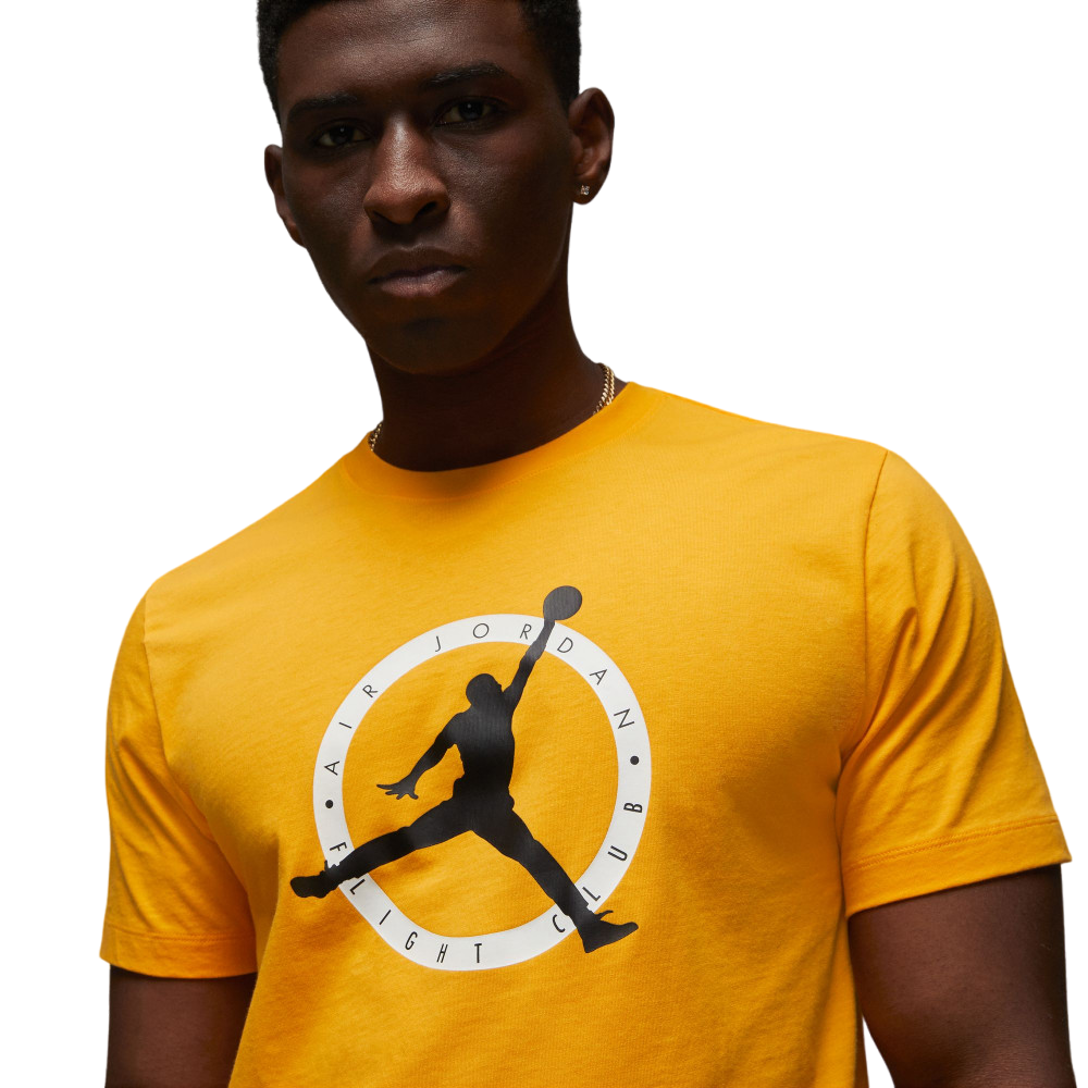 Camiseta Jordan Flight MVP DV8436-717