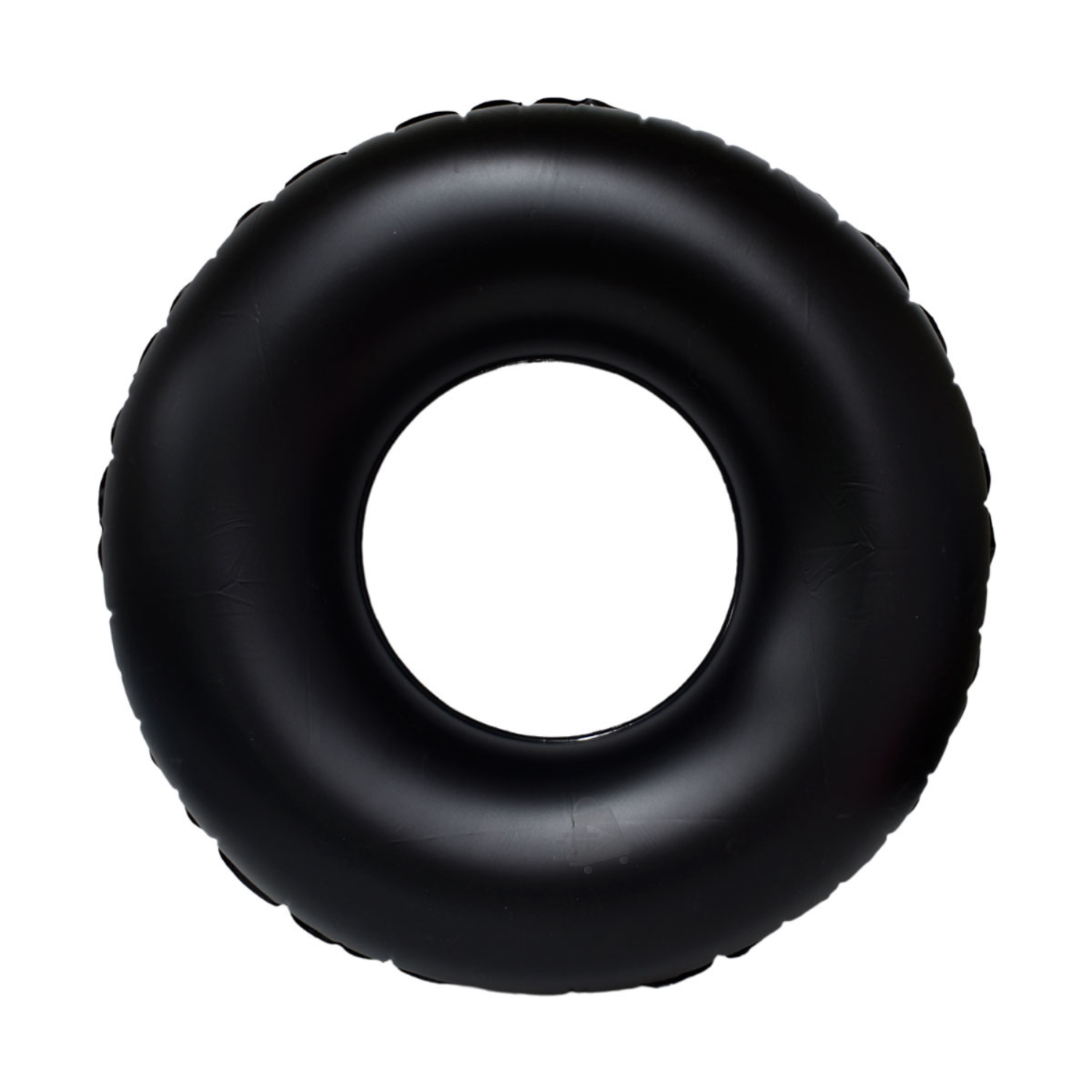 Flotador Salvavidas Tipo Llanta Grande Inflable