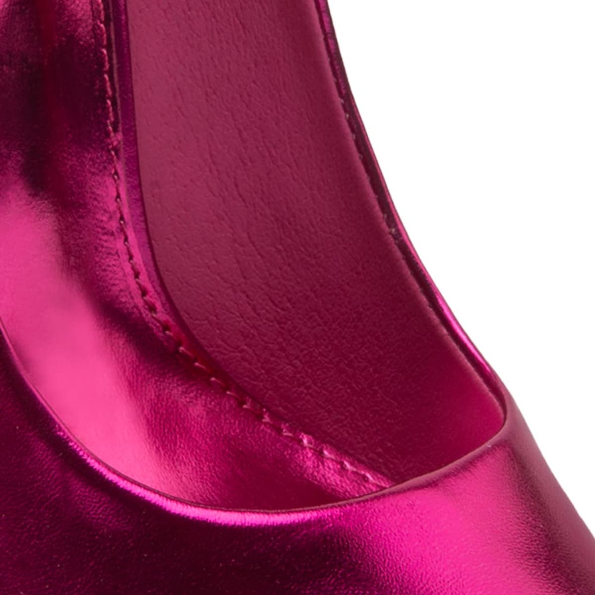 ZAPATILLA DAMA YAELI FASHION VESTIR 1058627