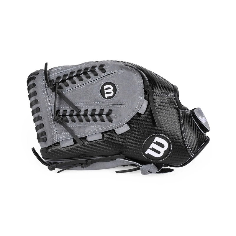 Guante De Beisbol Wilson A360 13in Zurdo