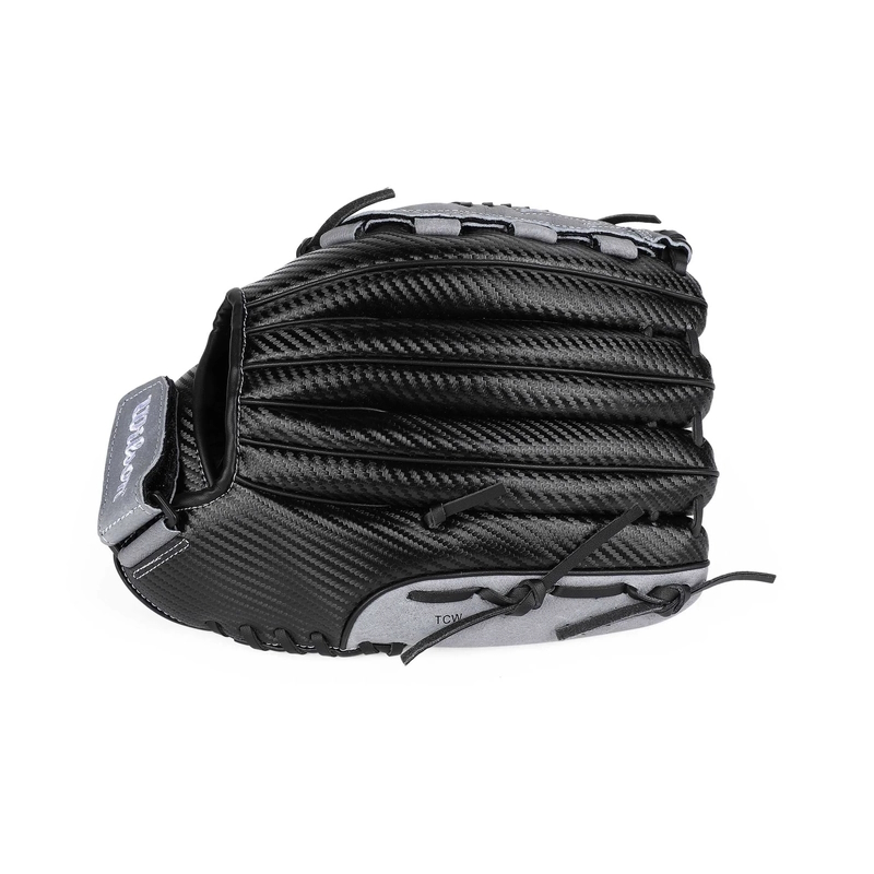 Guante De Beisbol Wilson A360 13in Zurdo