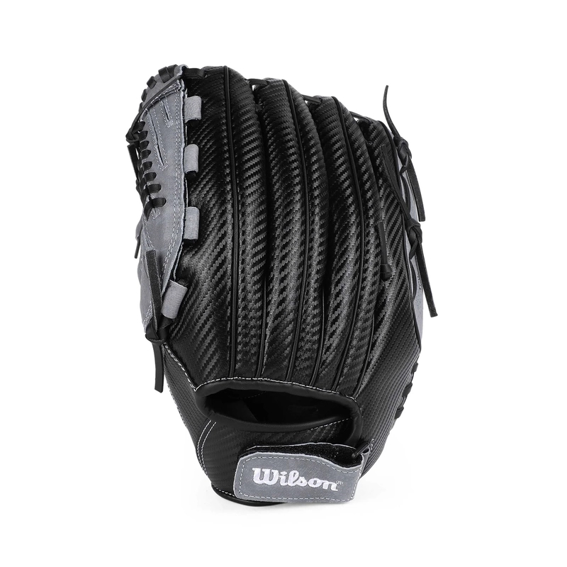 Guante De Beisbol Wilson A360 13in Zurdo
