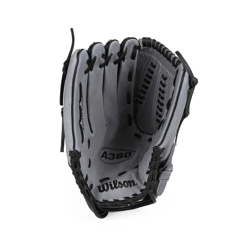 Guante De Beisbol Wilson A360 13in Zurdo