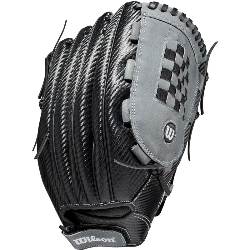 Guante De Beisbol Wilson A360 14in