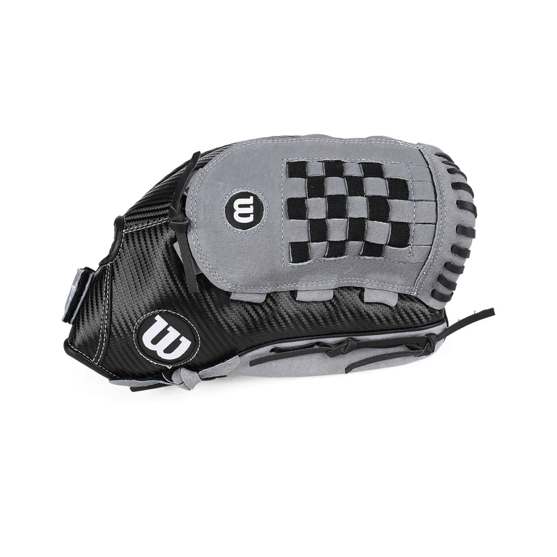 Guante De Beisbol Wilson A360 14in
