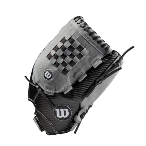 Guante De Beisbol Wilson A360 14in