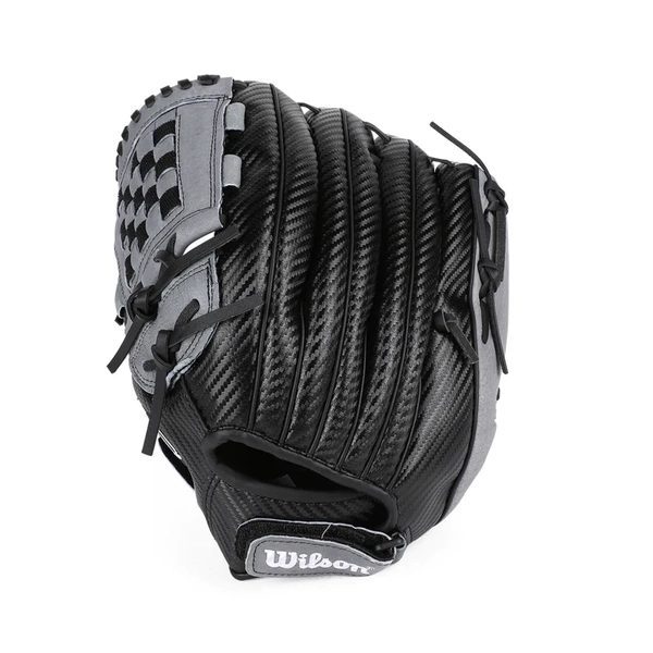 Guante De Beisbol Wilson A360 12.5in Zurdo